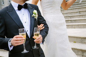 Inicio 14 BODA