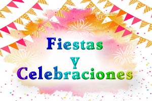 Inicio 17 ILUSTRACION WEB DE FIESTAS Y CELEBRACIONES copia
