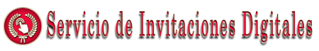 cropped LOGO Y NOMBRE 21 4 26 copia.png